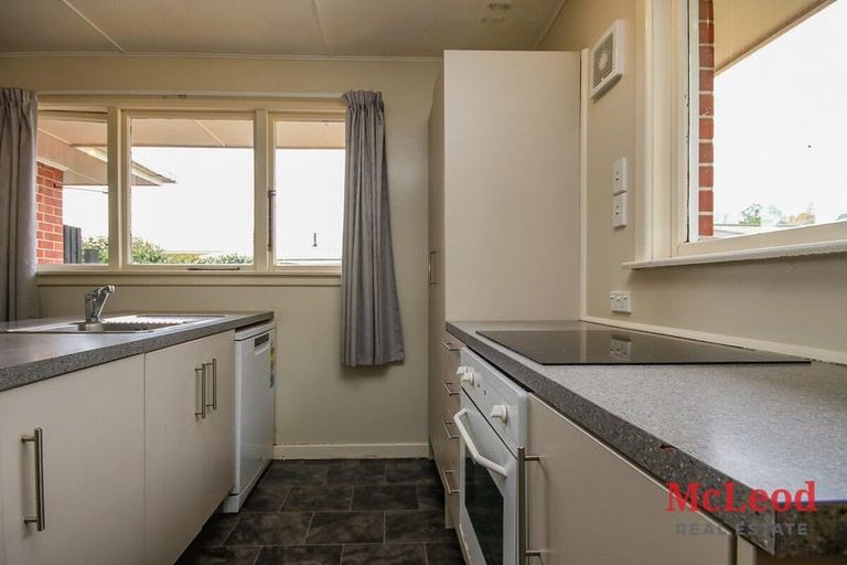 Photo of property in 73 Grove Street, Tinwald, Ashburton, 7700