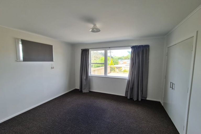 Photo of property in 57 Edmund Road, Mangakakahi, Rotorua, 3015