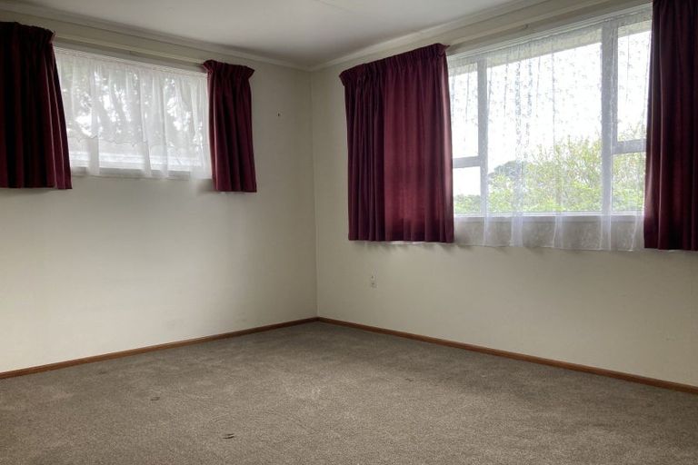 Photo of property in 79a Blake Street, Waitara, 4320