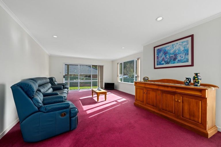 Photo of property in 28 Ranui Street, Waikawa, Picton, 7220