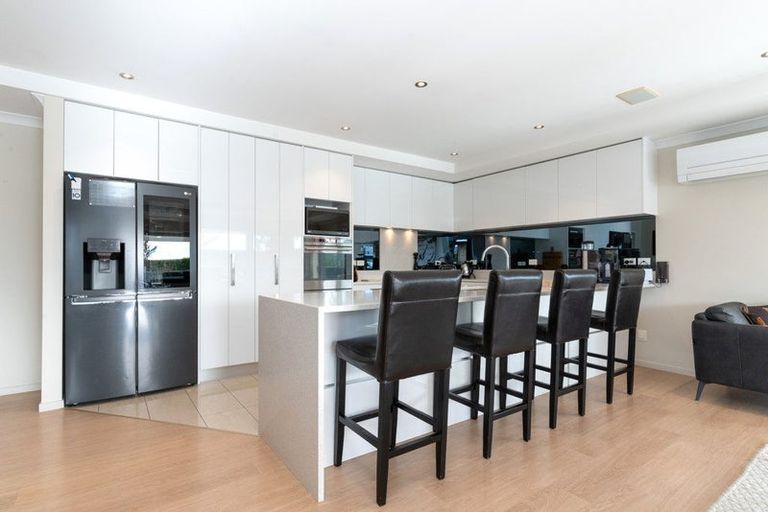 Photo of property in 45 Leyland Crescent, Swannanoa, Kaiapoi, 7692