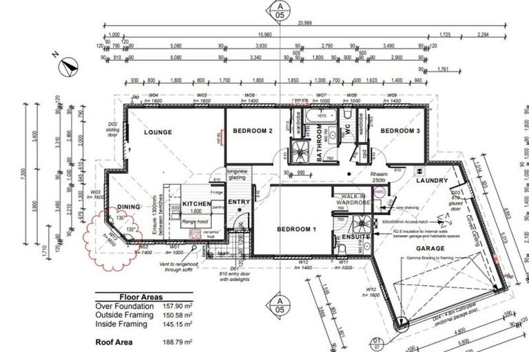 Photo of property in 2 Pukeko Place, Picton, 7220