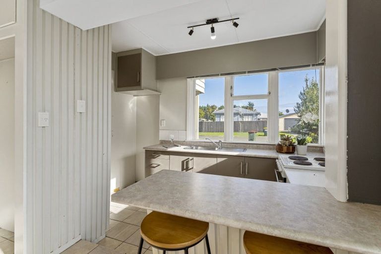 Photo of property in 56 Matene Street, Otaki, 5512