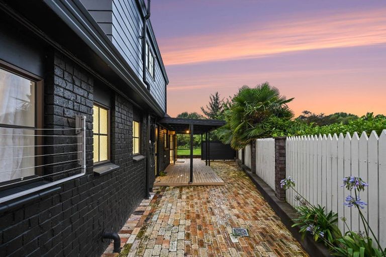 Photo of property in 106 Delamare Road, Pukete, Hamilton, 3200