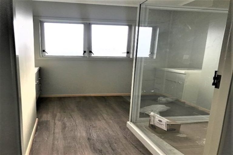 Photo of property in 395 Oceanbeach Road, Mount Maunganui, 3116