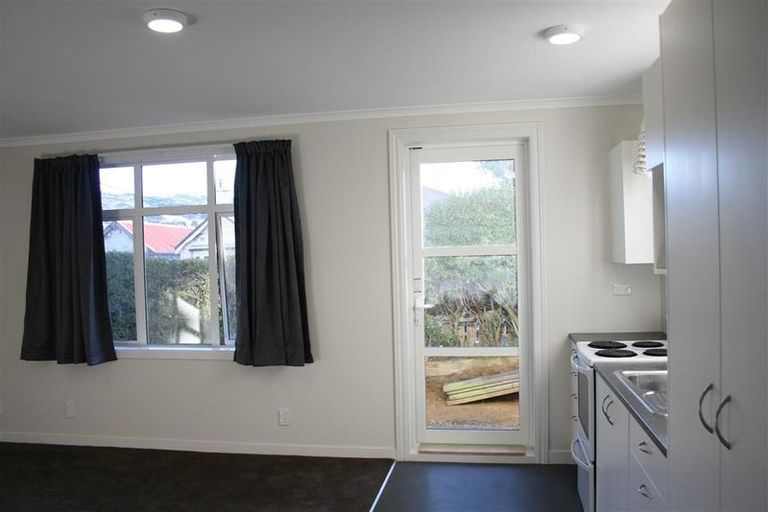 Photo of property in 101 Brougham Street, Mount Victoria, Wellington, 6011