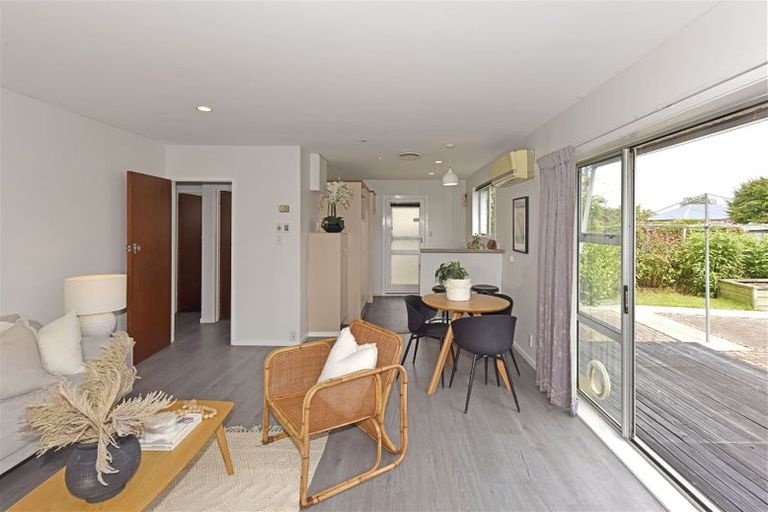 Photo of property in 64 Wildberry Street, Woolston, Christchurch, 8023