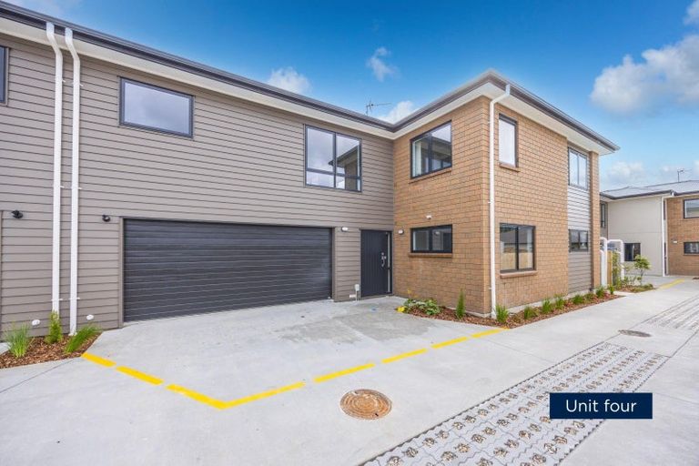 Photo of property in 23 Aileen Place, Nawton, Hamilton, 3200