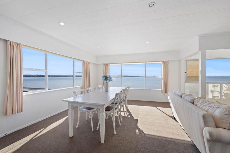 Photo of property in 59 Torkar Road, Clarks Beach, 2122