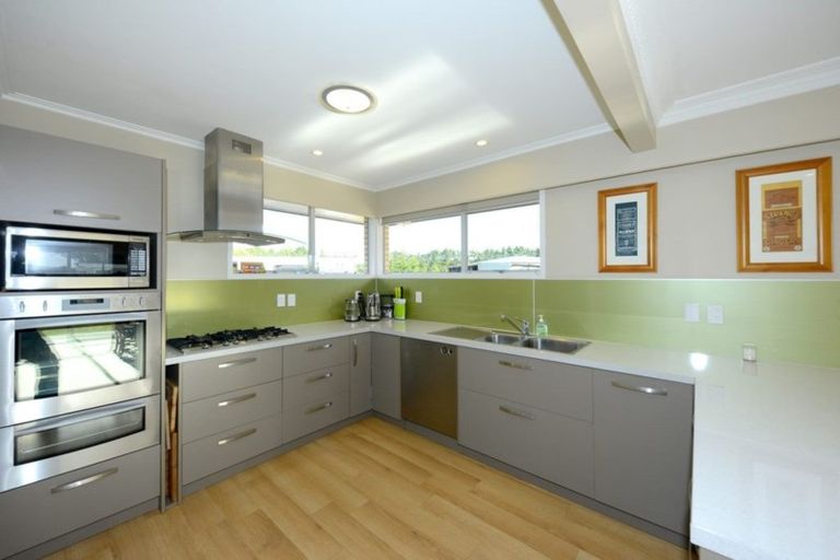 Photo of property in 983 Old West Coast Road, West Melton, Christchurch, 7671