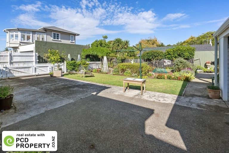 Photo of property in 265 Kamo Road, Whau Valley, Whangarei, 0112