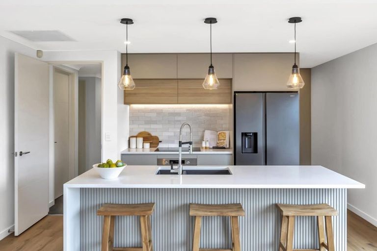 Photo of property in 29 Candlesticks Crescent, Lincoln, 7608