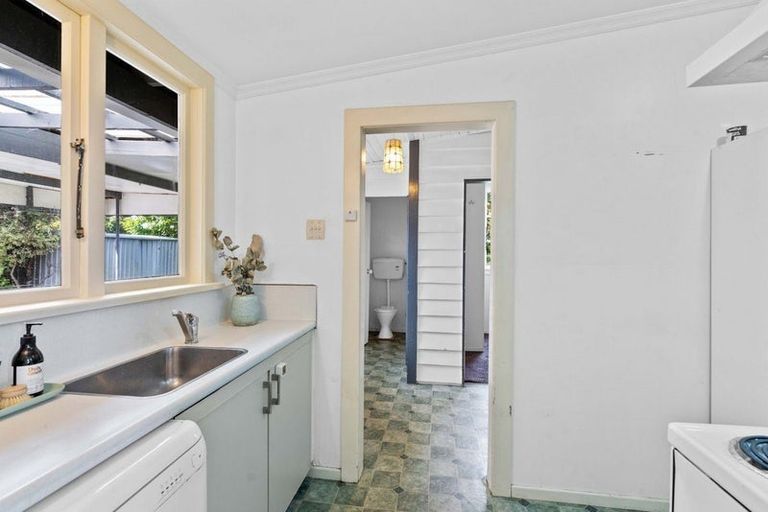 Photo of property in 39 Ramrig Street, Gladstone, Invercargill, 9810