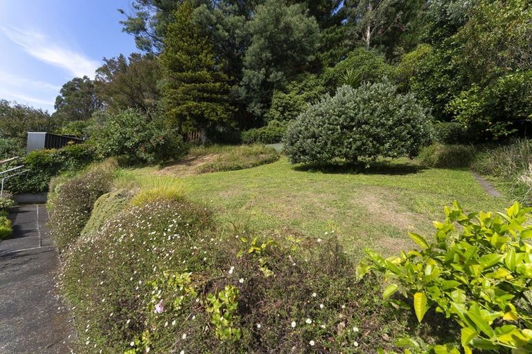 Photo of property in 24 Orakei Street, Tahunanui, Nelson, 7011