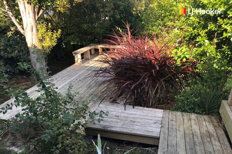 Photo of property in 4/2 Brent Street, Maori Hill, Dunedin, 9010