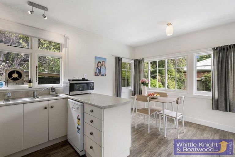 Photo of property in 2/65 Rose Street, Somerfield, Christchurch, 8024