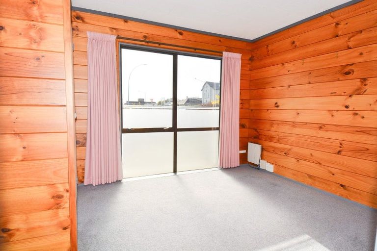 Photo of property in 478 Dee Street, Gladstone, Invercargill, 9810