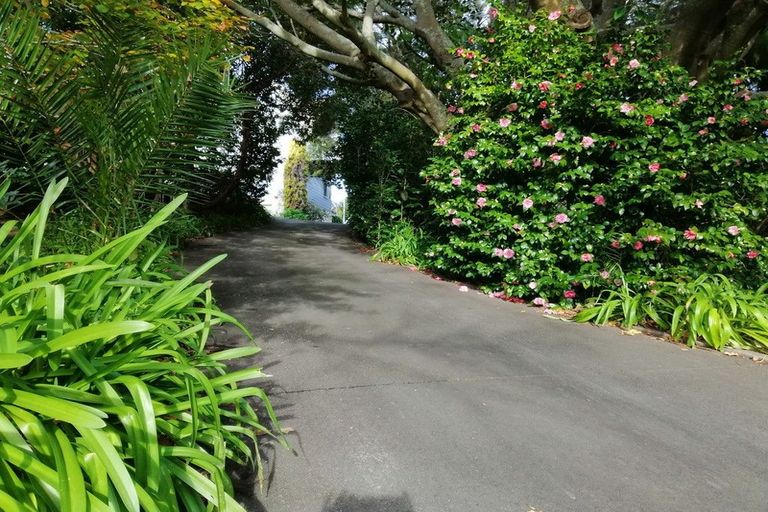 Photo of property in 121 Clyde Road, Wairoa, 4108