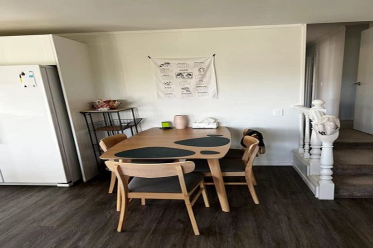 Photo of property in 46 Arthur Road, Hillpark, Auckland, 2102