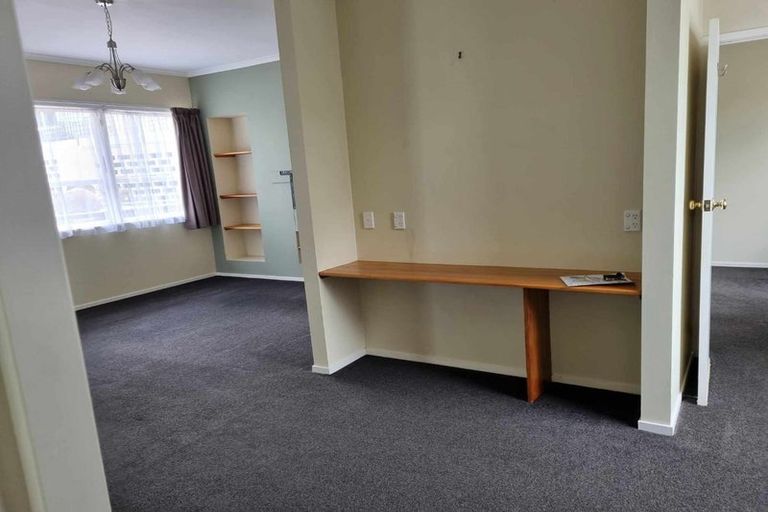 Photo of property in 25 Moncur Drive, Springfield, Rotorua, 3015