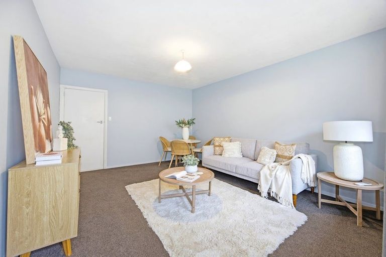 Photo of property in 3/426 Armagh Street, Linwood, Christchurch, 8011