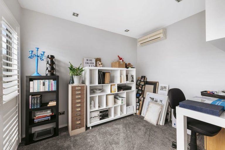 Photo of property in 118 Fourteenth Avenue, Tauranga South, Tauranga, 3112