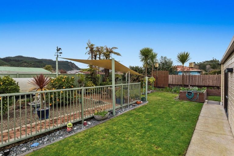 Photo of property in 25 Vogel Street, Kawerau, 3127