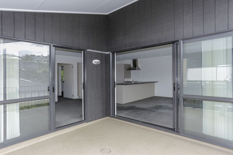 Photo of property in 10/19 Glencarron Place, Bethlehem, Tauranga, 3110