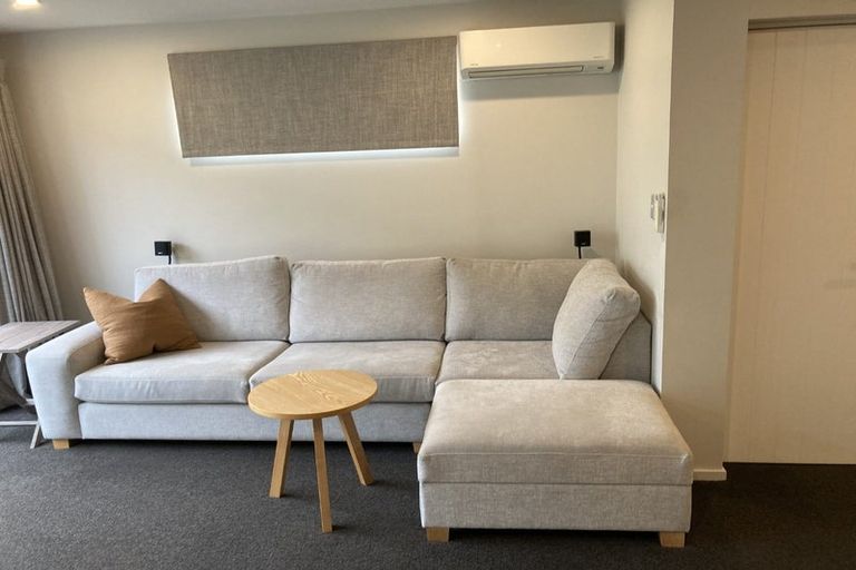 Photo of property in 3/7 Bangor Street, Christchurch Central, Christchurch, 8011