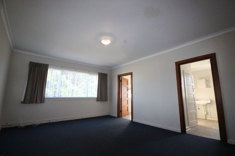 Photo of property in 170 Church Street, West End, Palmerston North, 4412