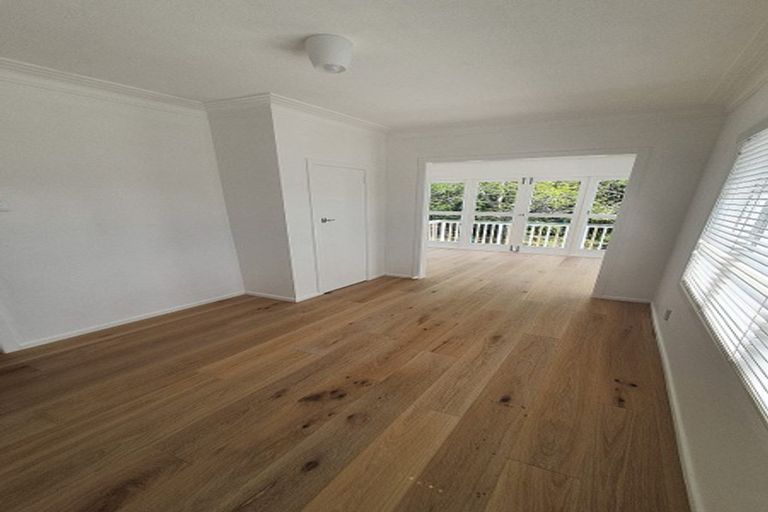Photo of property in 29 Roberta Avenue, Glendowie, Auckland, 1071