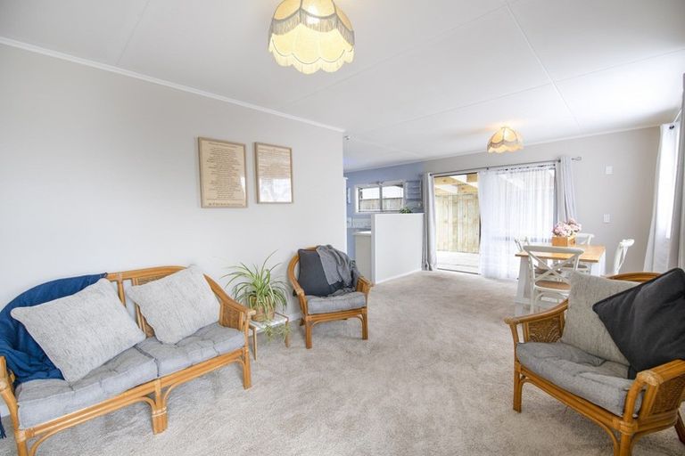 Photo of property in 199a Taradale Road, Pirimai, Napier, 4112