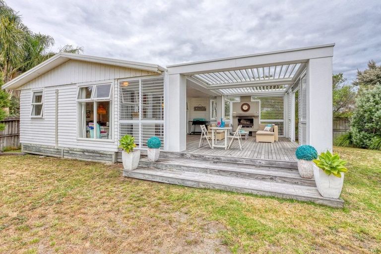 Photo of property in 34c Norfolk Drive, Mangawhai Heads, Mangawhai, 0505