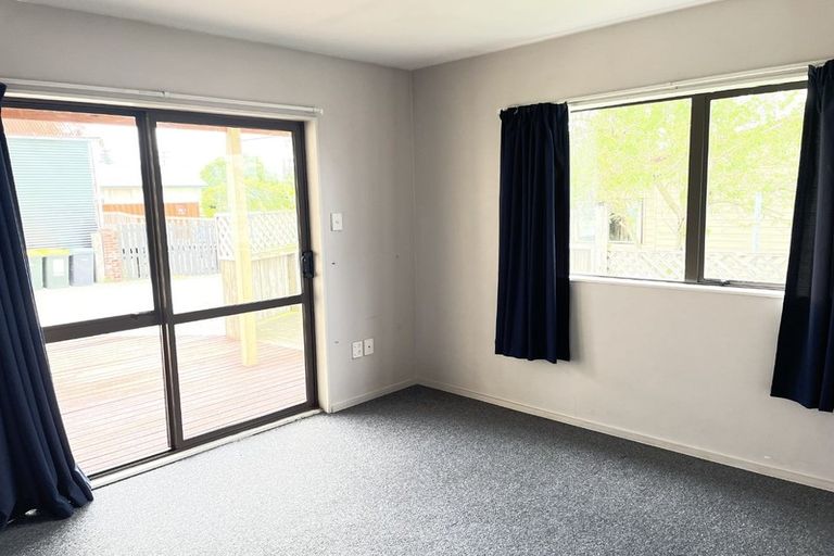 Photo of property in 49 Gray Street, Fairlie, 7925