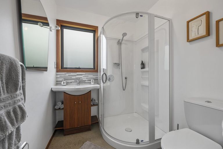 Photo of property in 1021 Whitemans Valley Road, Blue Mountains, Upper Hutt, 5371