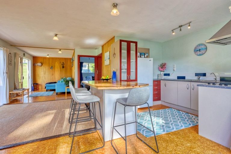 Photo of property in 15 Kanuka Place, Mangawhai Heads, Mangawhai, 0505