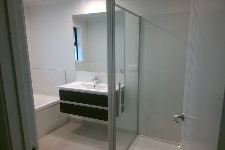 Photo of property in 90 Pakanga Grove, Pyes Pa, Tauranga, 3112