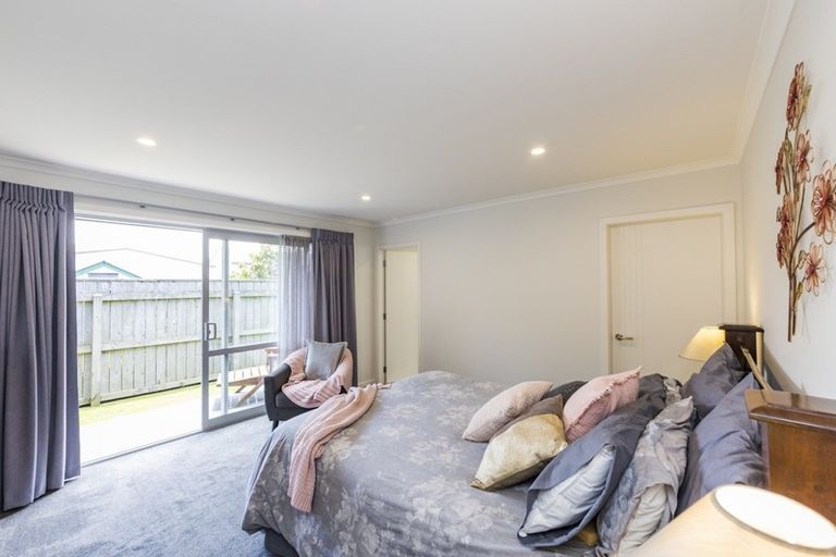 Photo of property in 31a Manson Street, Terrace End, Palmerston North, 4410