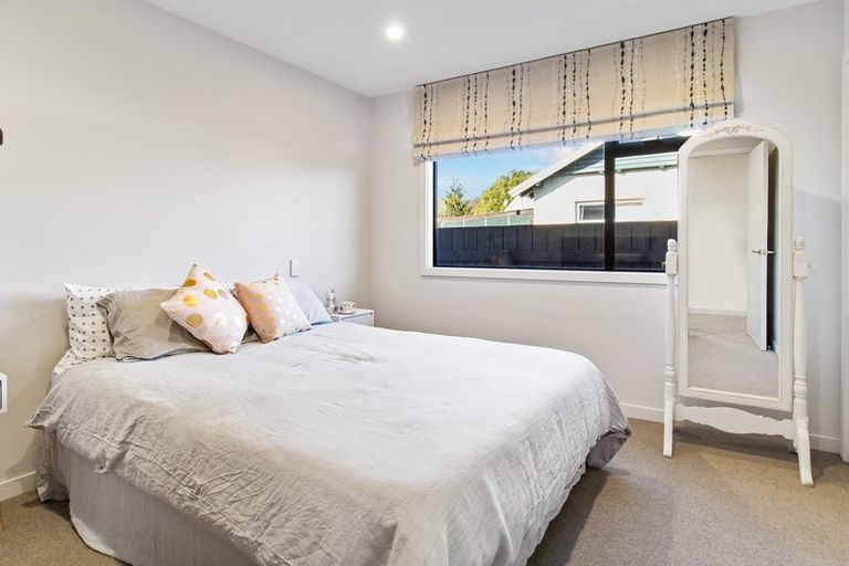 Photo of property in 22 Factory Road, Temuka, 7920