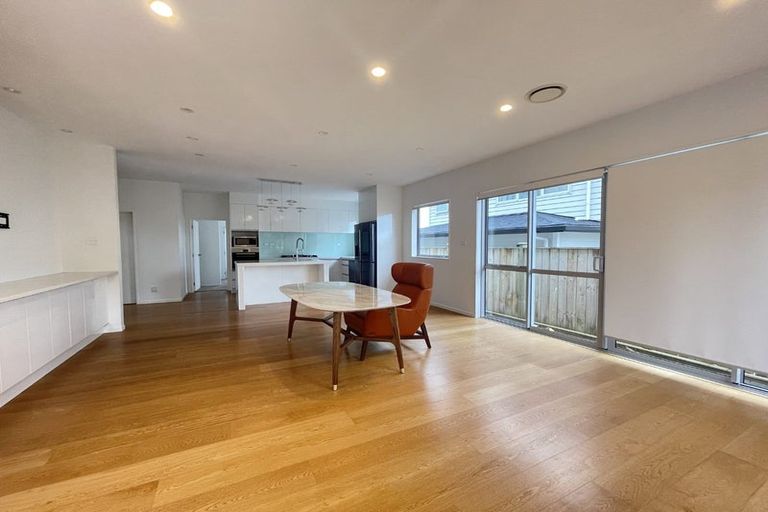 Photo of property in 23a Manuwai Road, Torbay, Auckland, 0630