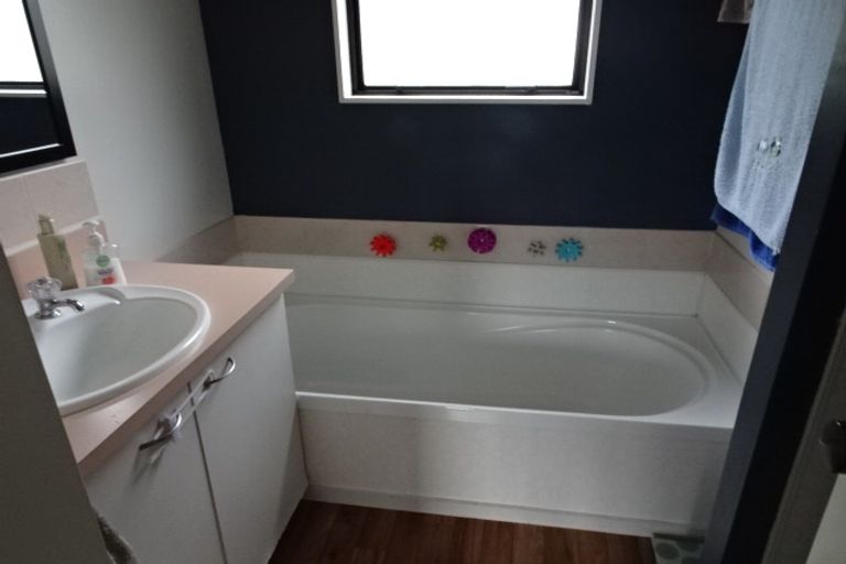 Photo of property in 175b Cambridge Road, Bethlehem, Tauranga, 3110