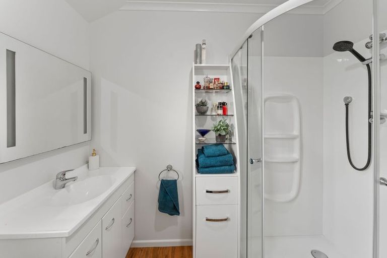 Photo of property in 63c Treeton Place, Wakefield, 7025