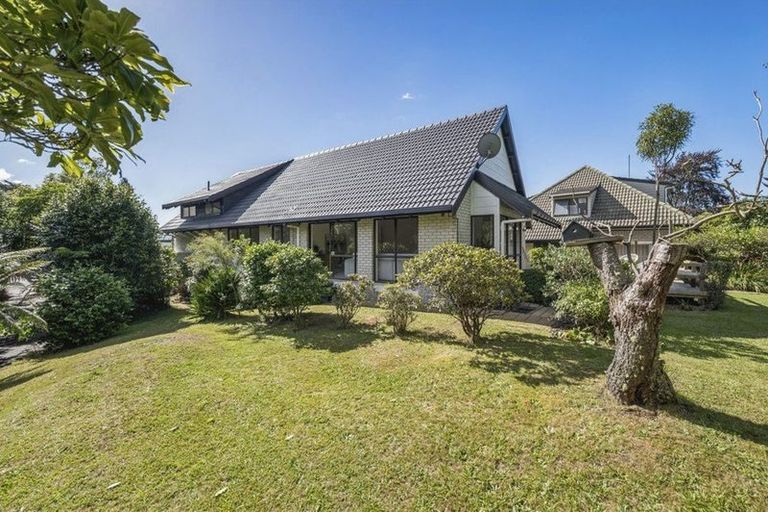 Photo of property in 68a Sala Street, Whakarewarewa, Rotorua, 3010