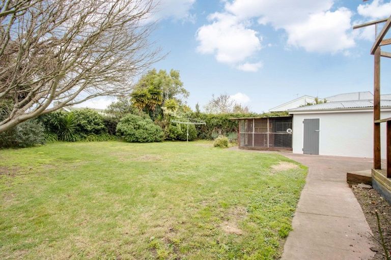 Photo of property in 911 Rangiora Street, Mahora, Hastings, 4120