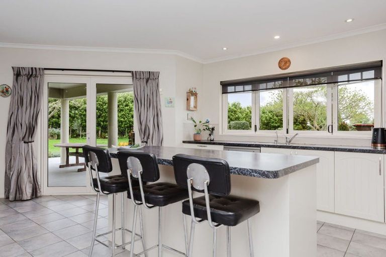 Photo of property in 71b Gregg Street, Dannevirke, 4930