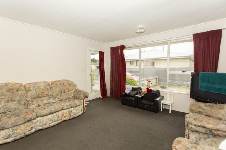 Photo of property in 3/24 Chalmers Avenue, Hampstead, Ashburton, 7700