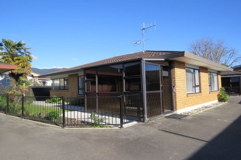 Photo of property in 2/32 Andrew Street, Stoke, Nelson, 7011