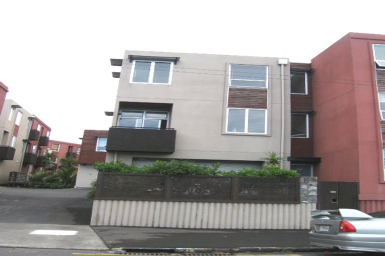 Photo of property in 106 Harold Street, Mount Eden, Auckland, 1024