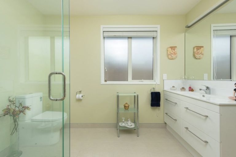 Photo of property in 61 Te Ranga Memorial Drive, Pyes Pa, Tauranga, 3112