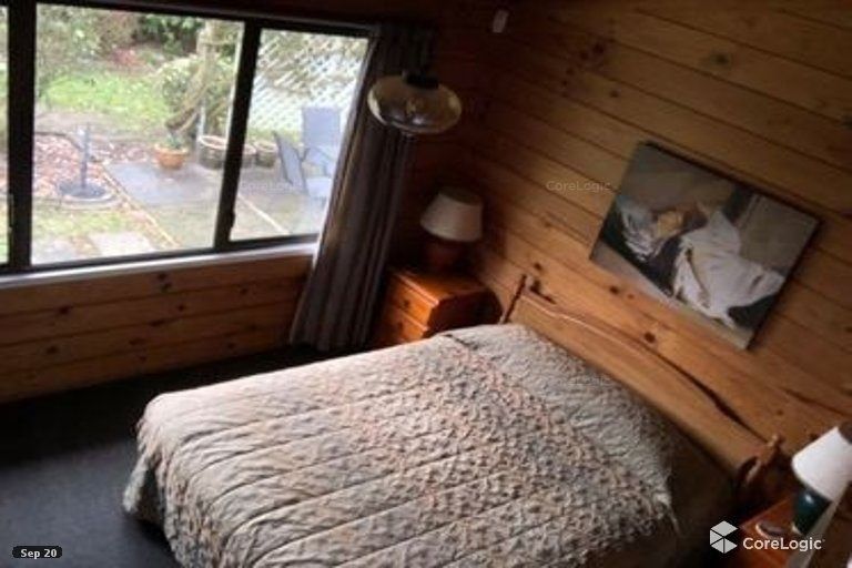 Photo of property in 189 Grampian Street, Tokoroa, 3420